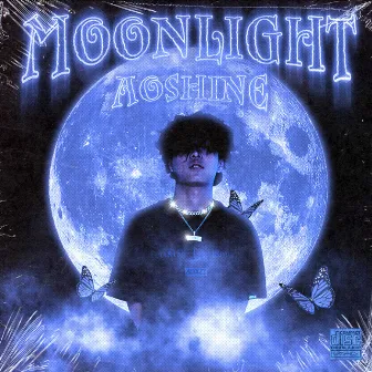 Moonlight by Lil Milk