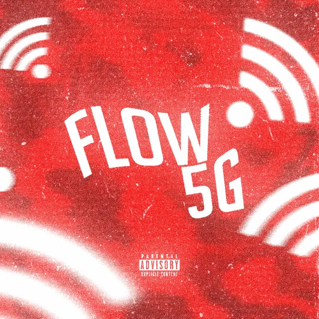 Flow 5G