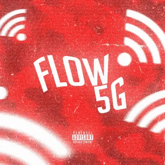 Flow 5G by Square Mob