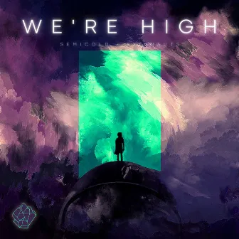 we're high by XXIVnauts