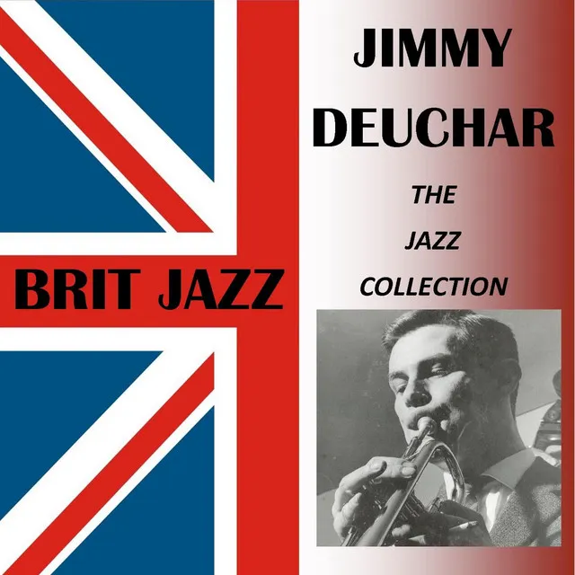 The Jazz Collection