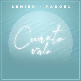 Cuanto Vale by Lenier