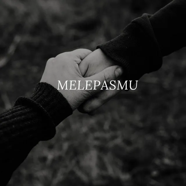 Melepasmu