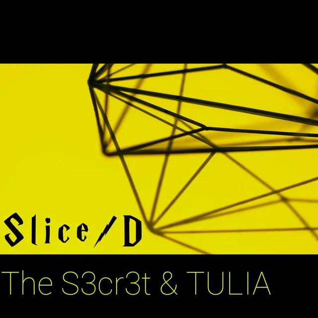 Slice/D