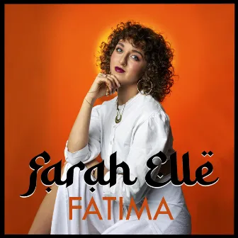 Fatima by Farah Elle