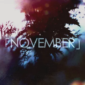 [November] by Ace Waters