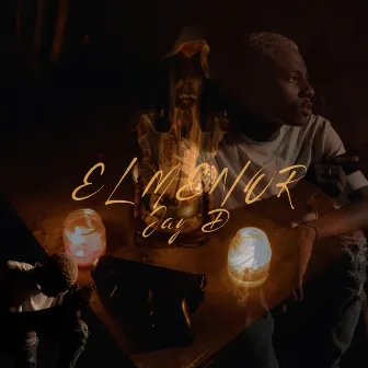 El Menor by Jay D