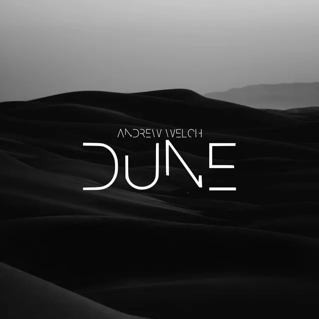 Dune