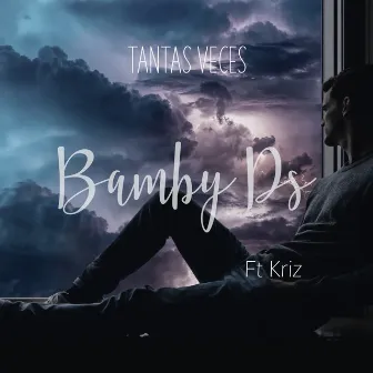 Tantas Veces by Bamby Ds