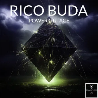 Power Outage by Rico Buda