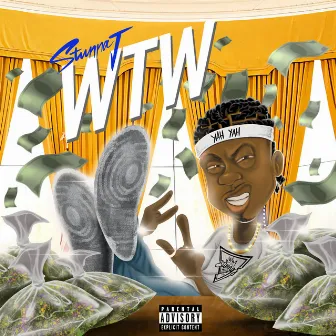 WTW by Stunna J