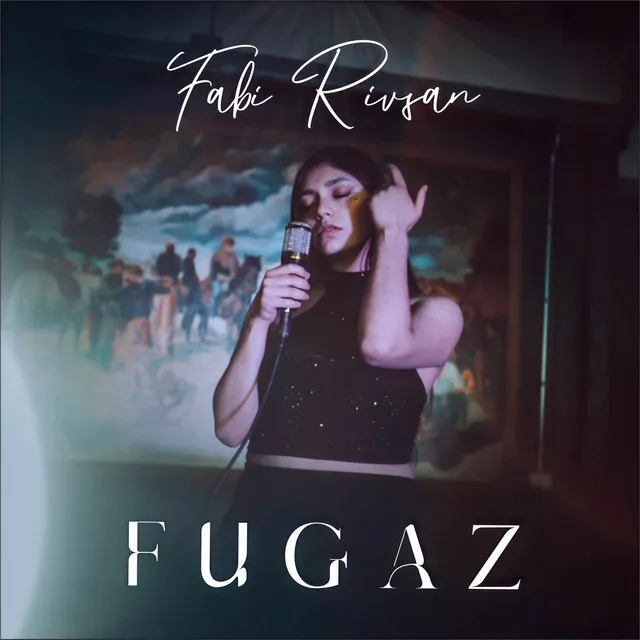 Fugaz