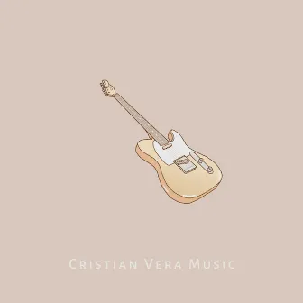 Senshi Beat by Cristian Vera Music