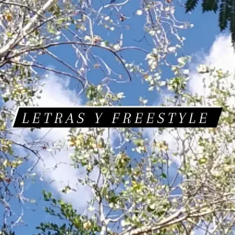 LRTRAS Y FREESTYLE (Freestyle) by Elian Scop