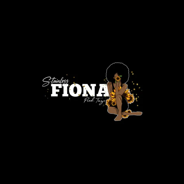 Fiona