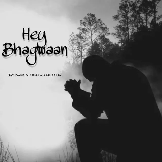 Hey Bhagwan