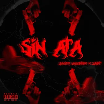 Sin Ata by ILL $aINTT