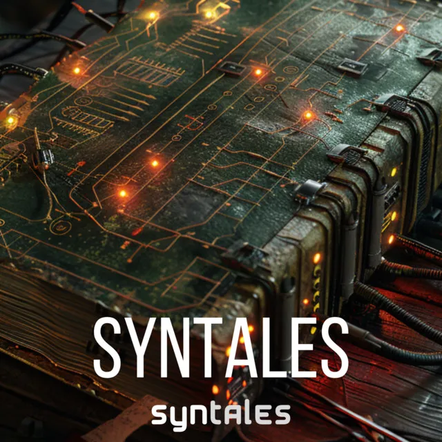 Syntales