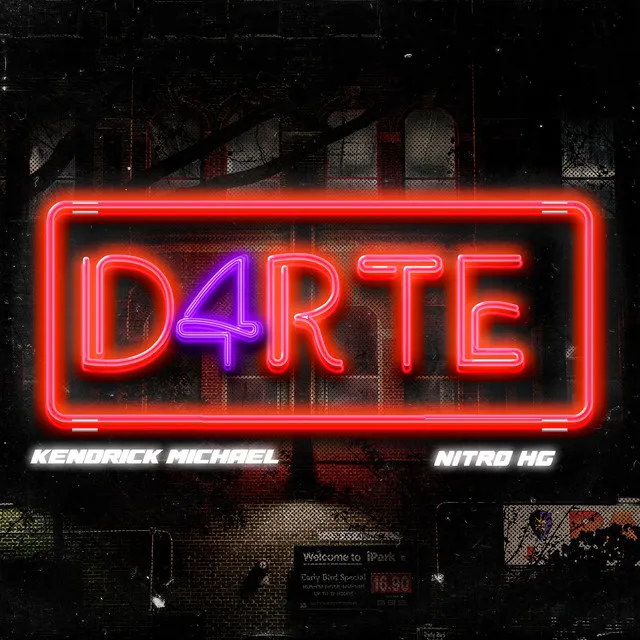 D4rte