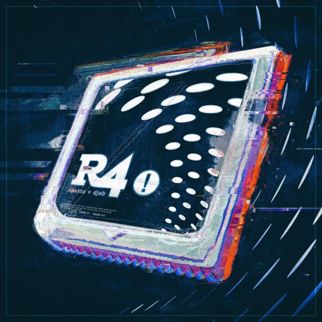 R4