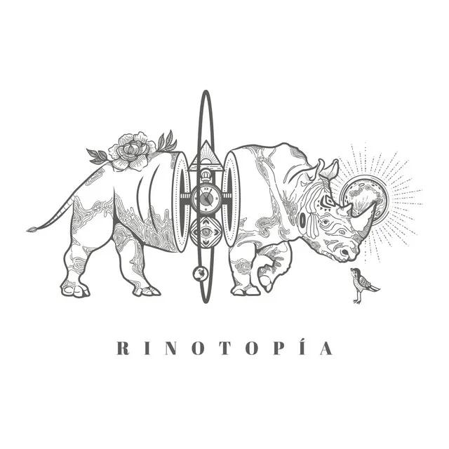 Rinotopía I