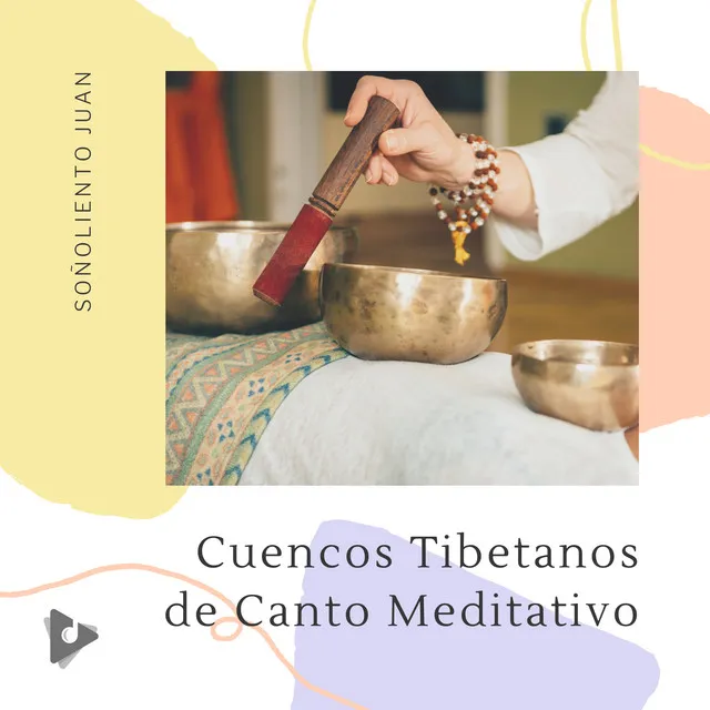 Cuencos Tibetanos y Aves