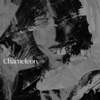 Chameleon by Command Sisters