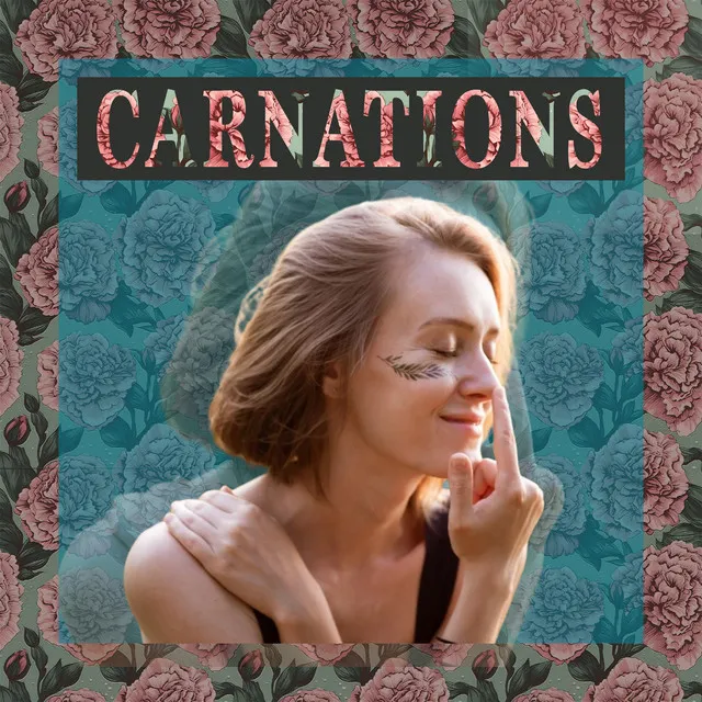 Carnations - Remake