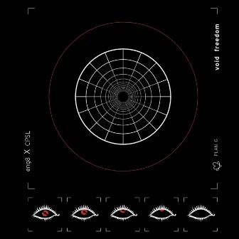 Void Freedom by CPSL