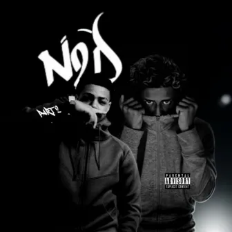 N2D 2 by Dudz from the 7