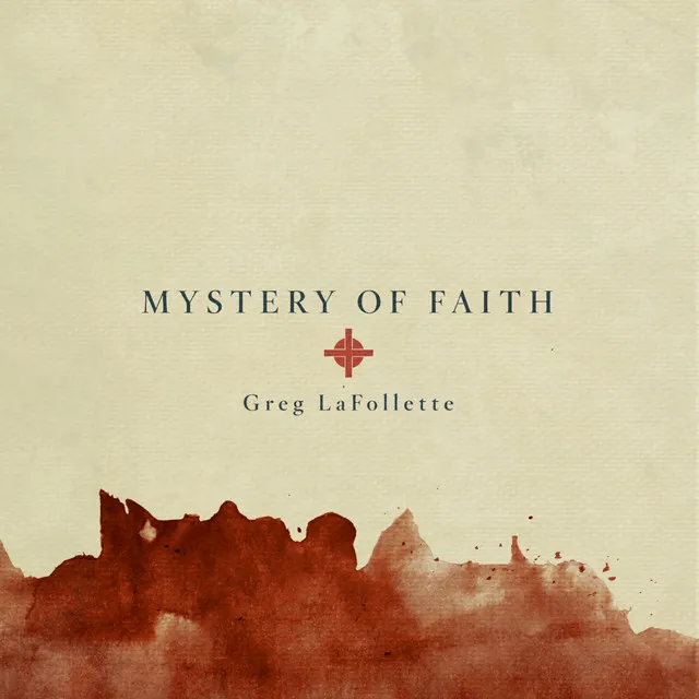 Mystery of Faith