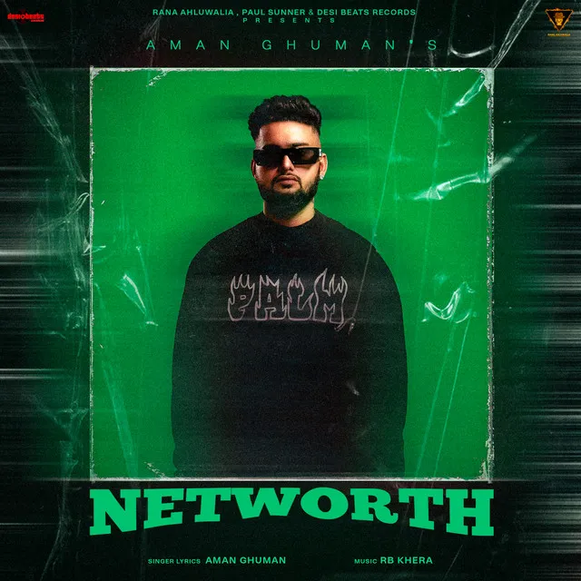 Networth