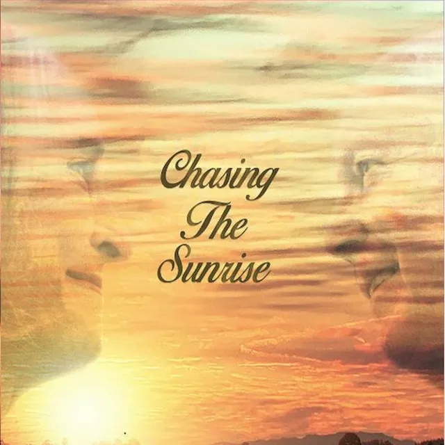 Chasing the Sunrise - Main Theme