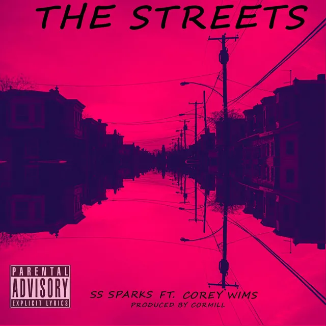 The Streets