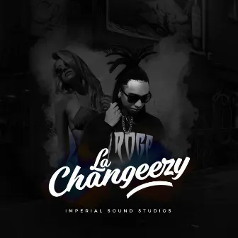 La Changeezy by La Changuita