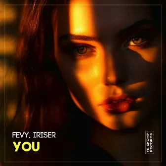 You by Fevy