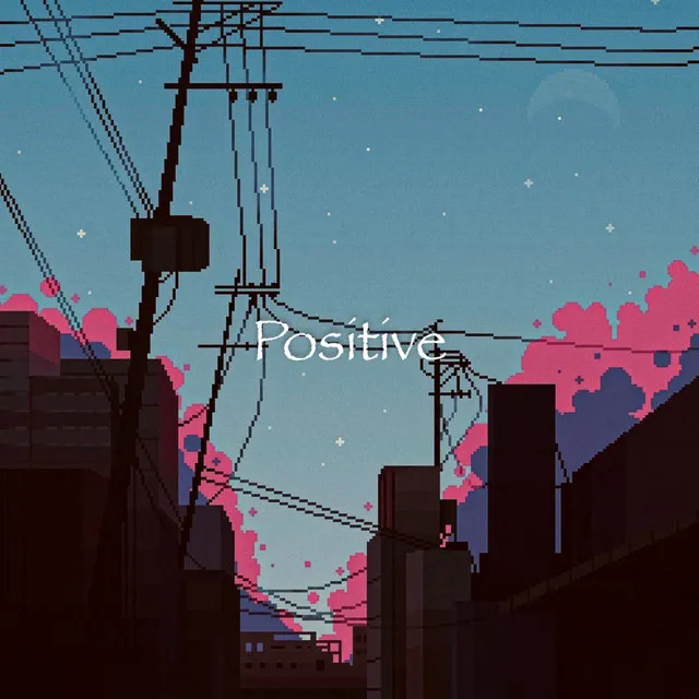 Positive