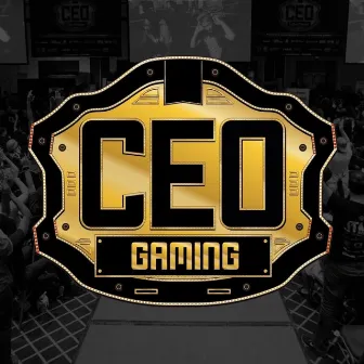 Challenger by CEO Gaming