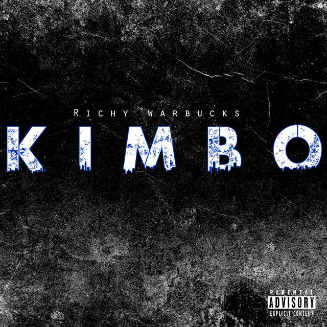 KIMBO