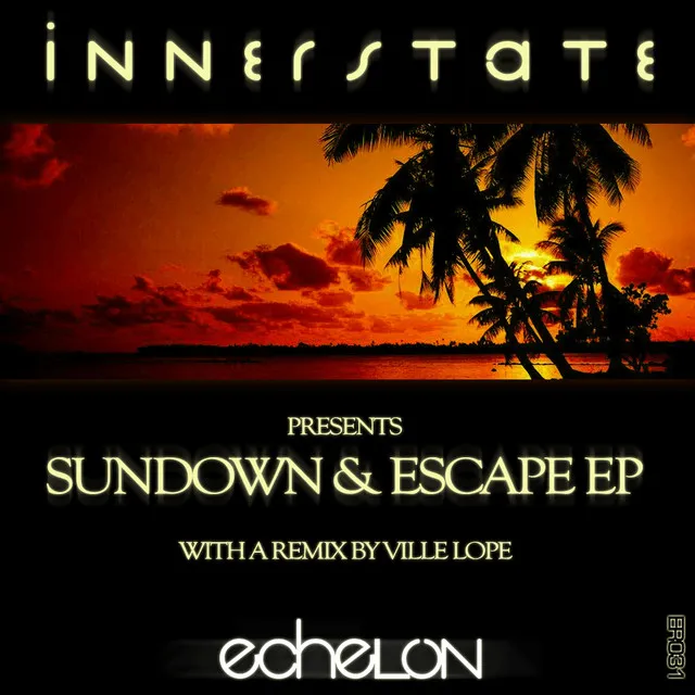 Sundown - Original Mix