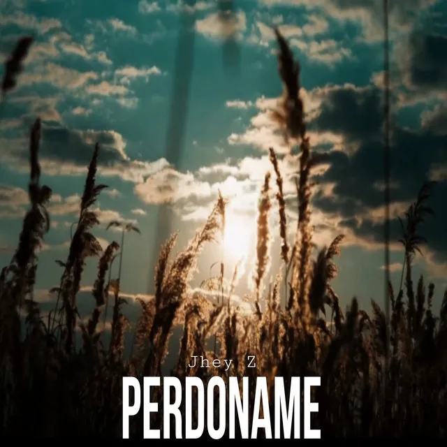 Perdoname