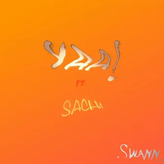 Yaa ! by Swann