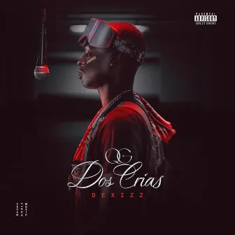 QG dos Crias by Dexizz