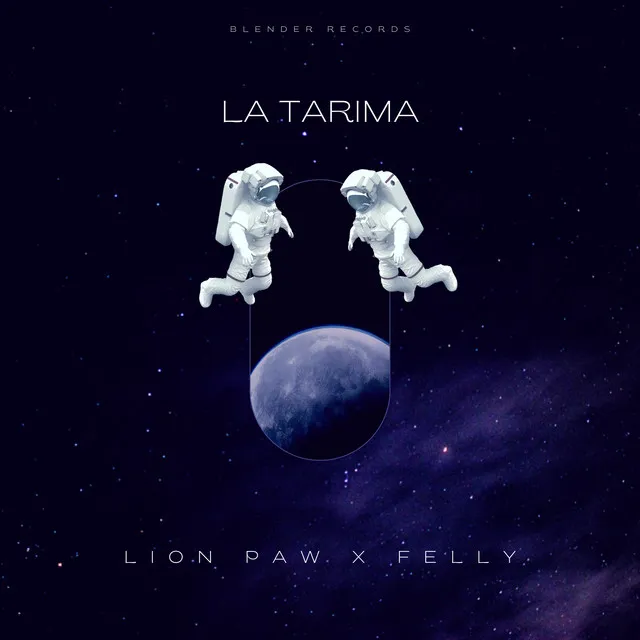 La Tarima