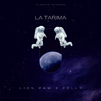 La Tarima by Lion Paw