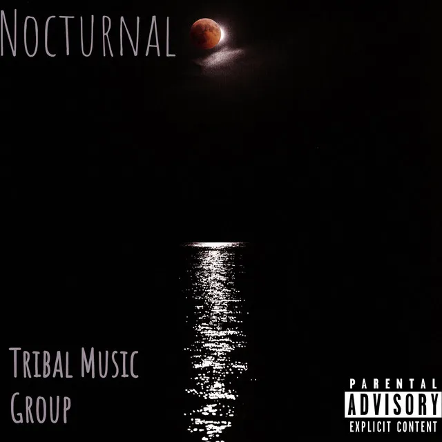 Nocturnal