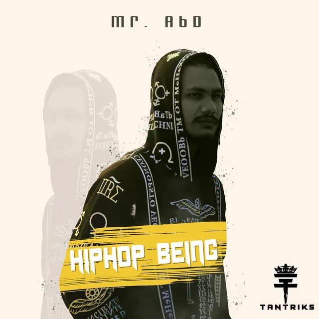 HipHop Being