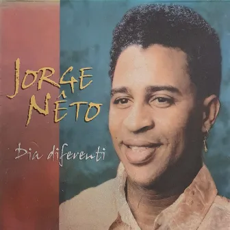 Dia Diferenti by Jorge Neto