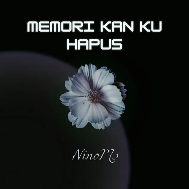 Memori Kan Ku Hapus