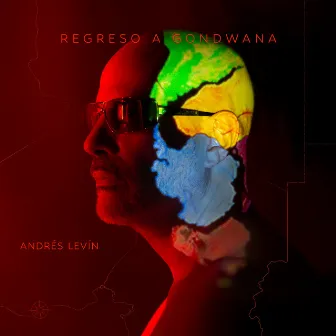 Regreso a Gondwana by Andres Levin